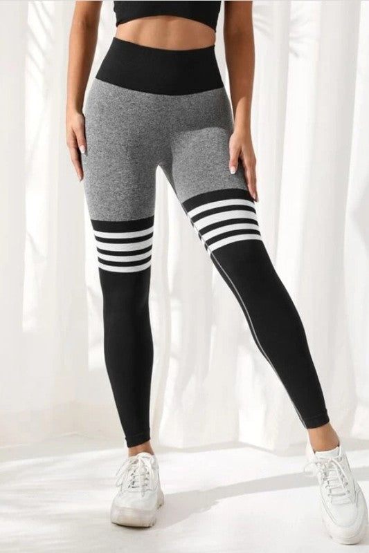 Lifting Workout Leggings