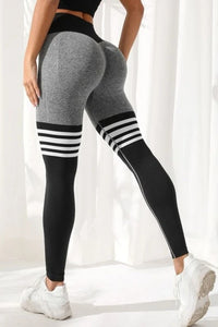 Lifting Leggings