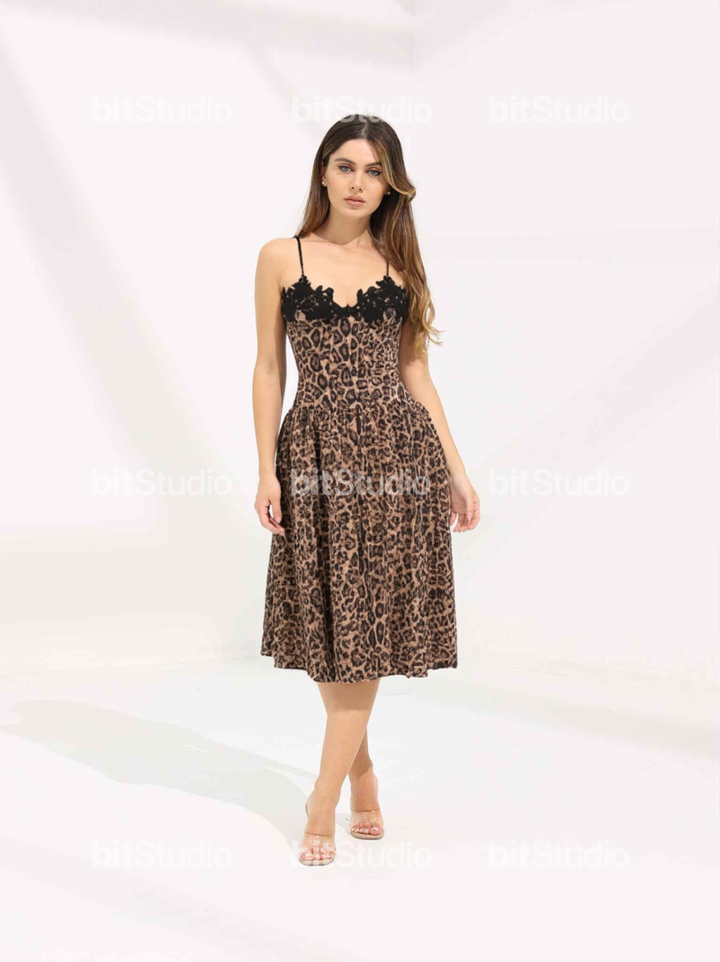 blake-paisley-set-copy_1759403137.jpg